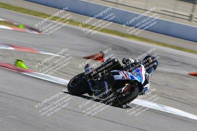 media/Apr-23-2022-Fastrack Riders (Sat) [[cb2d6ae73d]]/LEVEL 4/2PM TURN 13/